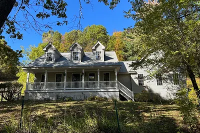34 Shattuck Street 1