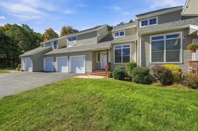35 Coles Way #35 1