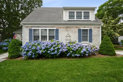 26 Sea Mist Lane 1