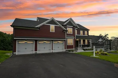 18 Magnolia Road 1