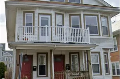 112 West Adams Street #112