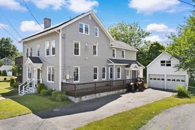 1159 River Rd 1