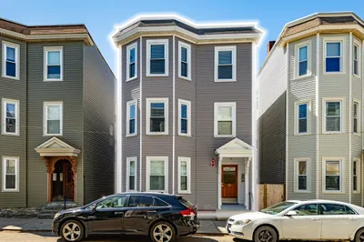 28 Howell Street 1