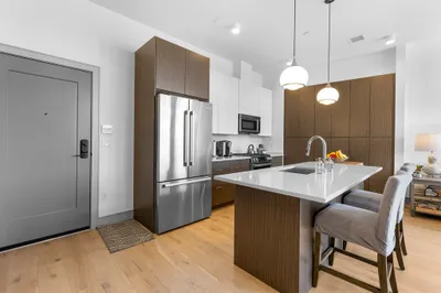 101 N Beacon St #303 1