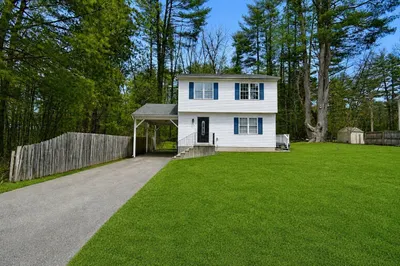 183 Jewett St 1