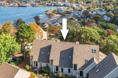 22 Bayridge Lane #22 1