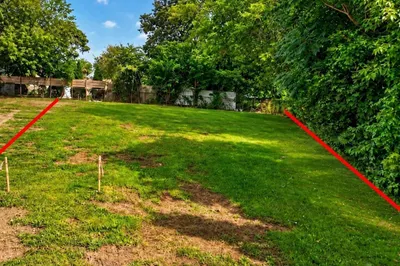 468 Buffinton St, Lot 2 1