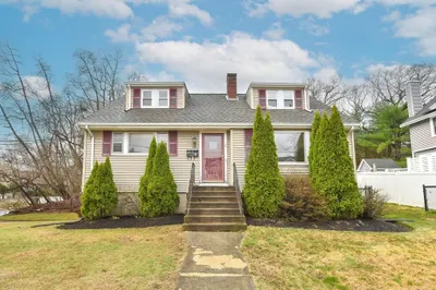 9 Home Ave 1