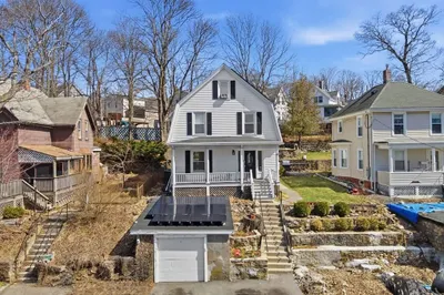 53 Dungeon Ave 1