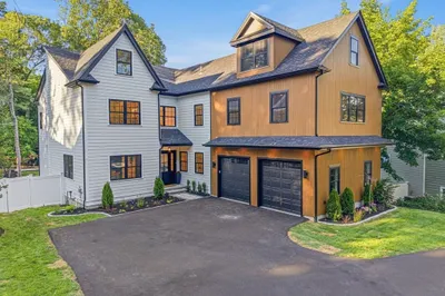 211 High Rock St 1