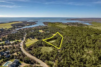 9 Turkeyland Cove Rd