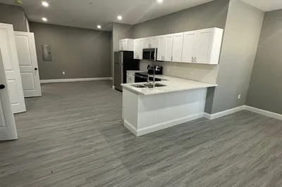 247 Washington #3 1