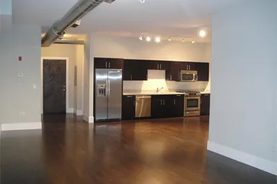 154 West 2nd #109 1