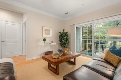 132 Clocktower Drive #113 1