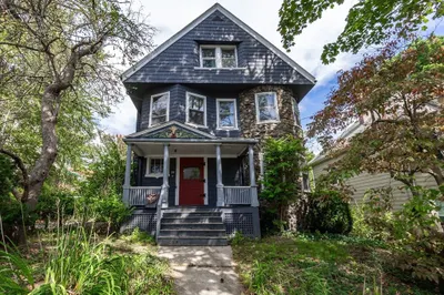 34 Addison Street 1