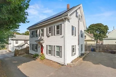 39 Wright St 1