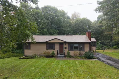 39 Curley Drive 1