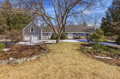 58 Kelleher St 1