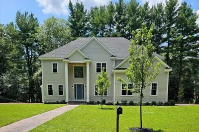 69 Bourque Rd 1