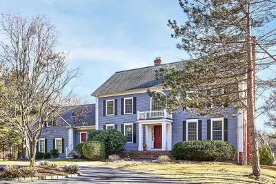 336 Lexington Rd 1