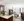 580 Washington Street #5D Floor 5