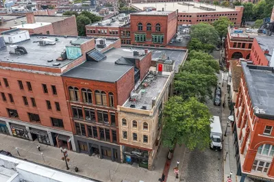 160 Merrimack St #D 1