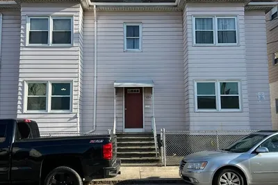 424 Third Street #1N 1