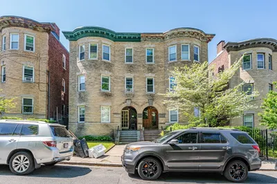 9 Chilcott Place 1