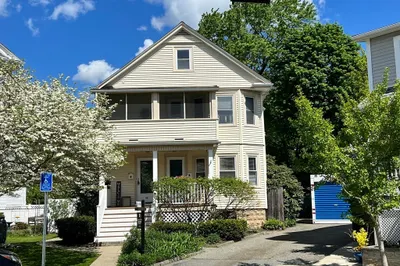 48 Metcalf Street 1