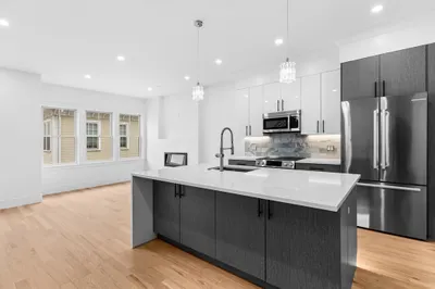 143 Tremont St #3