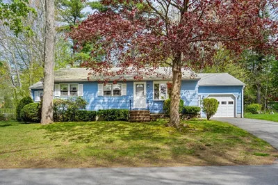 157 Eastwood Cirlce Cir