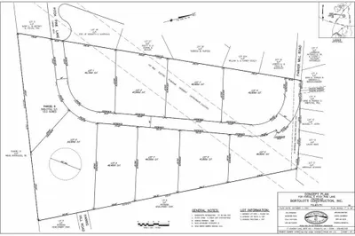 45 Pitch Pine Ln