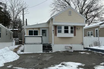 123 Leicester St 1