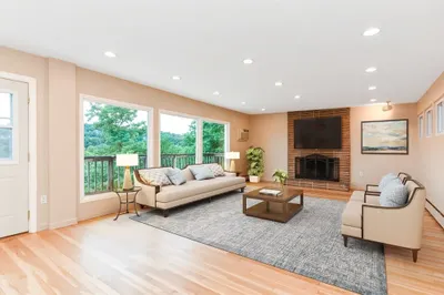 30 Margo Rd 1