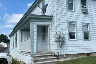 259 Main St #1