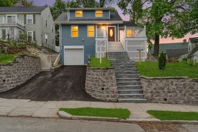 70 Edgehill Rd 1