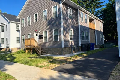 97 Alderman St 1