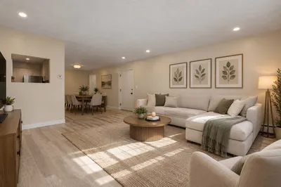 68 Summer Ave #1 1