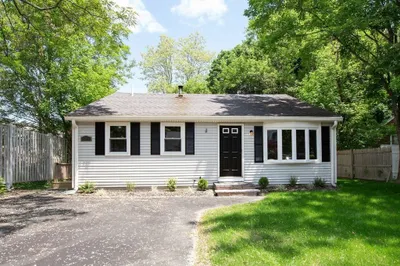 26 Crosby Rd 1