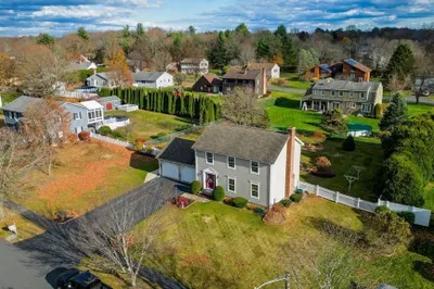 41 Partridge Ln