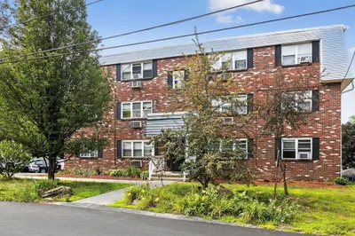30 Marcello Ave #3