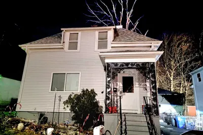 9 Hill St 1