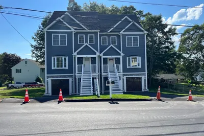 32 Valmor Street 1