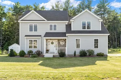 31 Westland Cir 1