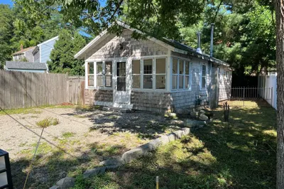 16 West St 1