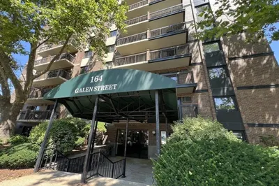 164 Galen Street #25 1