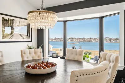 21 Harbourside Rd #26