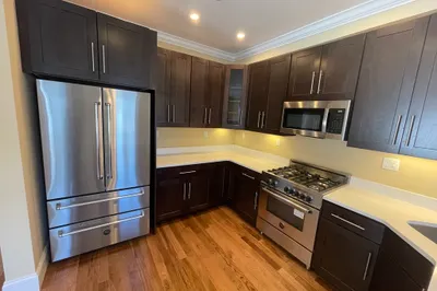 7 Wendell Place #3
