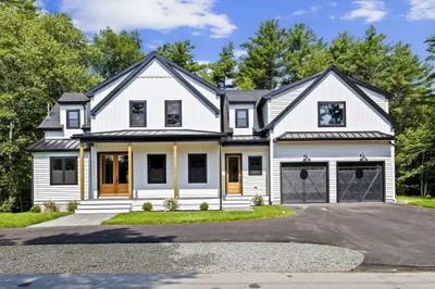 91 Howard St 1