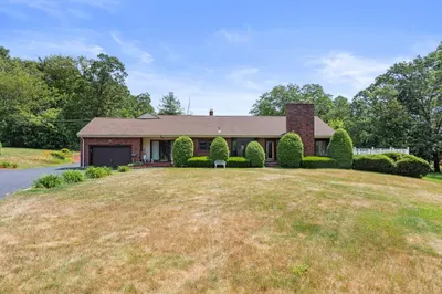 141 Baldwin Rd 1